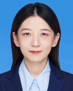  区工业消息化和科