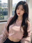 亚洲精品久久久久久中文 MBA智库